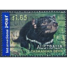 Native Wildlife: $1.85 - Australia 2006 - FH - SG 2604