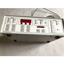 NEWPORT 68945 DIGITAL EXPOSURE CONTROLLER ,SS