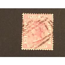 ICOLLECTZONE Sierra Leone 23d VF used