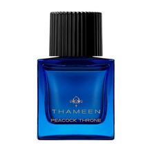 Thameen Peacock Throne (L) 1.7 Oz