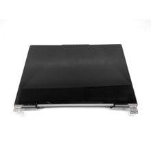 LENOVO YOGA 7 14IAL7 14" LCD Touch Screen 2240x1400 Glossy Assembly Gary B0