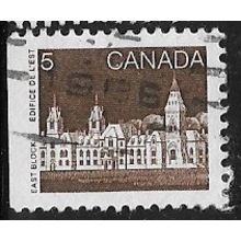 1985/1998 SG 1149 - fine used (o) - from booklet