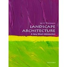 Landscape Architecture