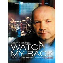 Watch My Back