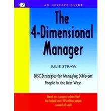 4-dimensional Manager