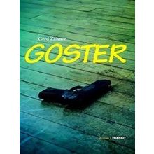 Zahner, G: Goster