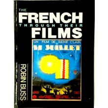 The French Through Their Films