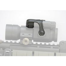 Aimpoint 10976 Double Battery Kit #3MIL