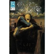 Doctor Fate Annual # 001 NM MODERN AGE COMICS