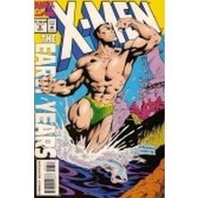 X-Men: The Early Years (Vol 1) # 006 NM MODERN AGE COMICS