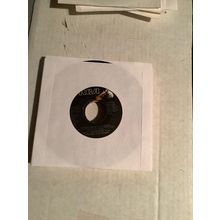Evelyn King.Don’t Know If It’s Right / We’re Going To Party..Rca11386..45..RPM