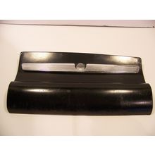 1962 MERCURY COMET GLOVEBOX LID DOOR W/ TRIM
