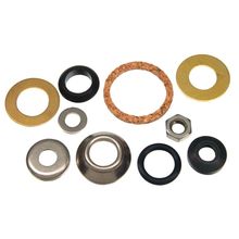 Part A0080047 "ACE" FAUCET REPAIR KIT