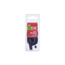 ACE FAUCET REPAIR KIT For Crane Dial-Eze style