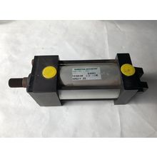 NUMATICS ACTUATOR P1AM-03A6D-AAAO CYLINDER QE-447639-5,p1am-03a6d-aaa0,3.000,EG