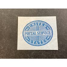 ICOLLECTZONE US UO17 XF NH