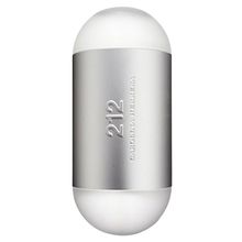 Carolina Herrera 212 NYC (L) 3.4 Oz