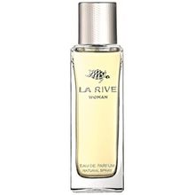La Rive WOMAN (L) EDP 3 oz