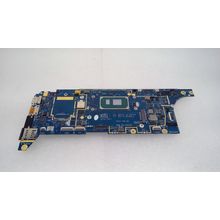 Dell Latitude 7420 Motherboard 16GB LA-K371P