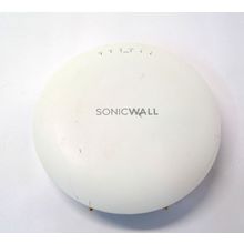 SonicWALL SonicWave 432e APL43-0C2 Wireless Access Point *NO ANTENNAS *