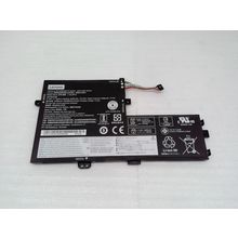 Genuine Lenovo IdeaPad S340-15API Battery 11.34V 4498mAh 52.5Wh L18L3PF3