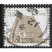 1982/1990 SG 547c - fine used (o)