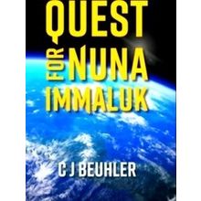 Quest for Nuna Immaluk