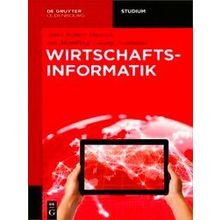 Wirtschaftsinformatik