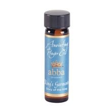 King's Garments Anointing Oil [ .25oz ]