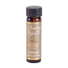 Spikenard Anointing Oil [ .25oz ]