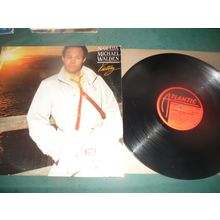 NARADA MICHAEL WALDEN LP - VICTORY