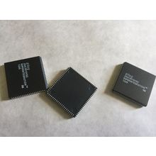NEW LOT 9 ZILOG Z84C9010VSG,SUPERINTEGRATION 1249,CR
