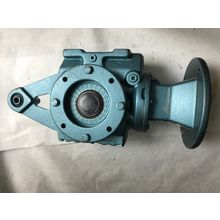 NEW SEW EURODRIVE SA47TAM56,8500014.04 GEAR REDUCER, RATIO 71.75, RPM 1750,TA