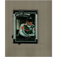 2010 Wheels Main Event Dale Earnhardt Jr #9