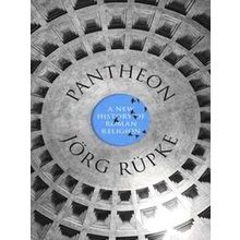 Pantheon