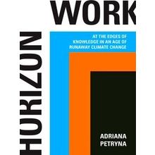 Horizon Work