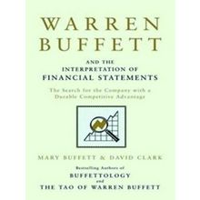 Warren Buffett & Interpretation Financia