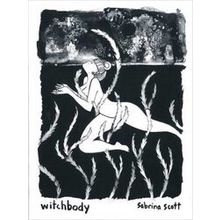 Witchbody