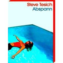 Abspann