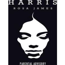 Harris - Rosa James