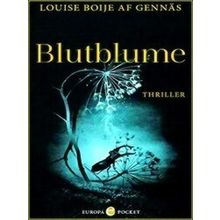 Blutblume - Louise Boije Af Gennas