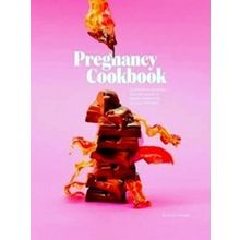 Pregnancy Cookbook