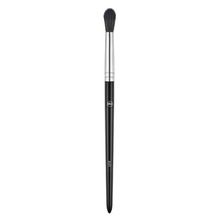 Diffused Crease Brush - LC13[ ]