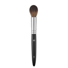 Powder Brush - LC06[ ]
