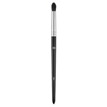 Detailed Eyeshadow Crease Brush - LC22[ ]