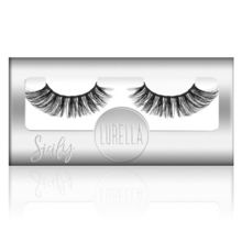 Synthetic Eyelashes - Sicily[ ]