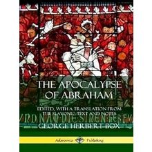 The Apocalypse of Abraham