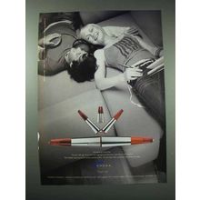 2003 Cross Vibe Pen Ad