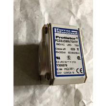 NEW FERRAZ SHAWMUT PC33UD69V700TF 690VAC 700AMP FUSE LINK. PROTISTOR,AK