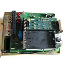 ALLEN BRADLEY 1336S-BRF100-AN-EN4-HA2,1336S-EN4 AC DRIVE INTERNALS 4233622151,EY